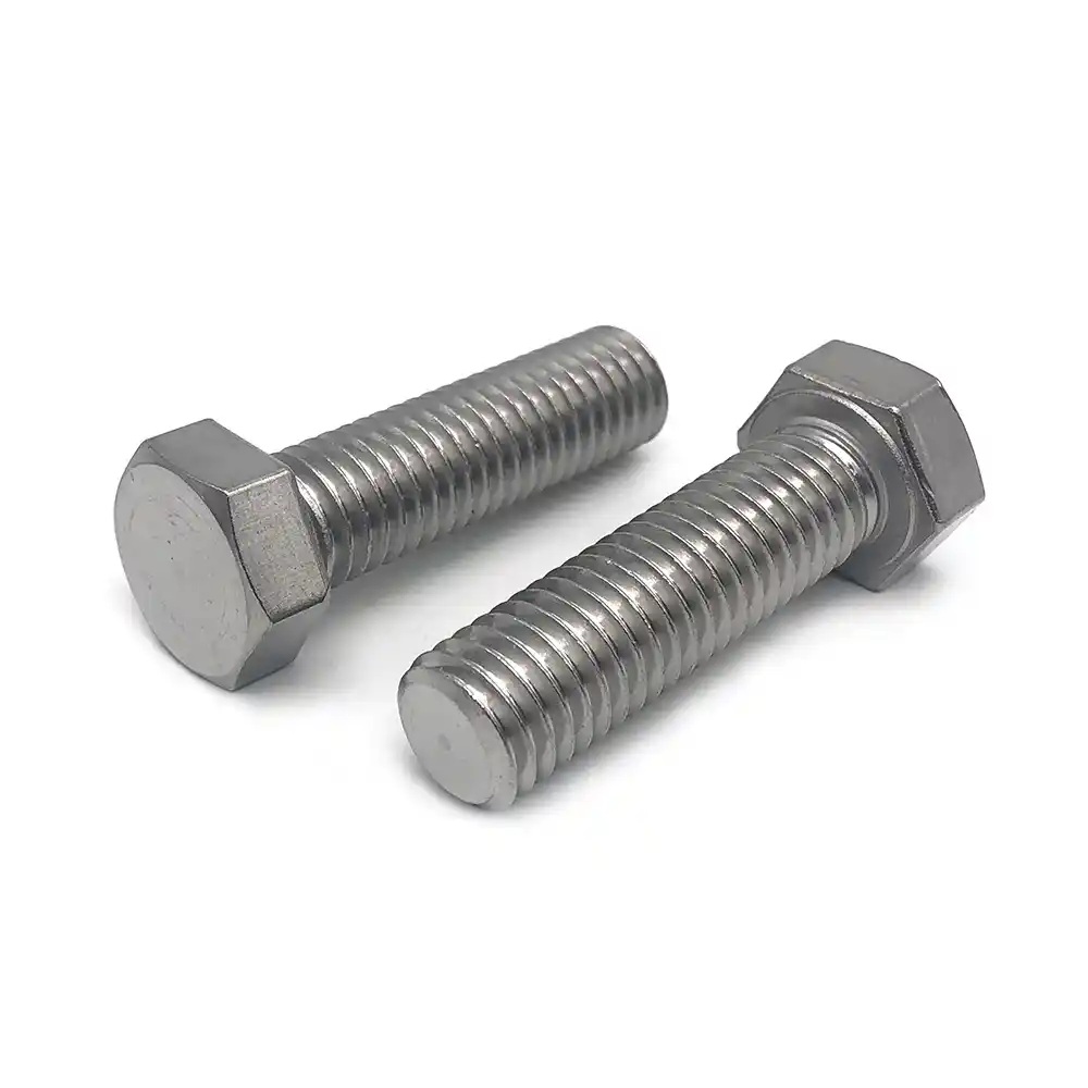 src=http___cbu01.alicdn.com_img_ibank_2020_627_551_17847155726_1652127104.jpg&refer=http___cbu01.alicdn