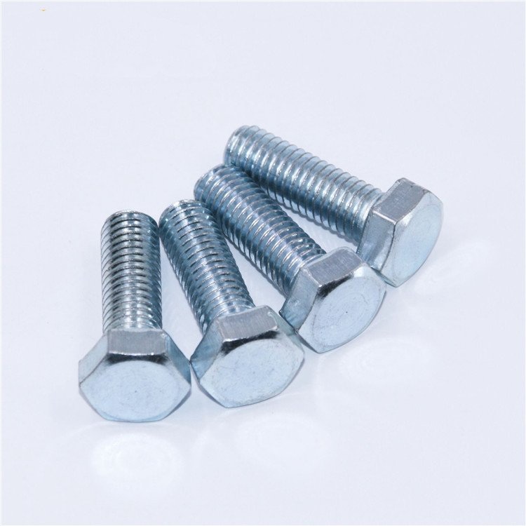 u=2528275888,3466505803&fm=199&app=68&f=JPEG