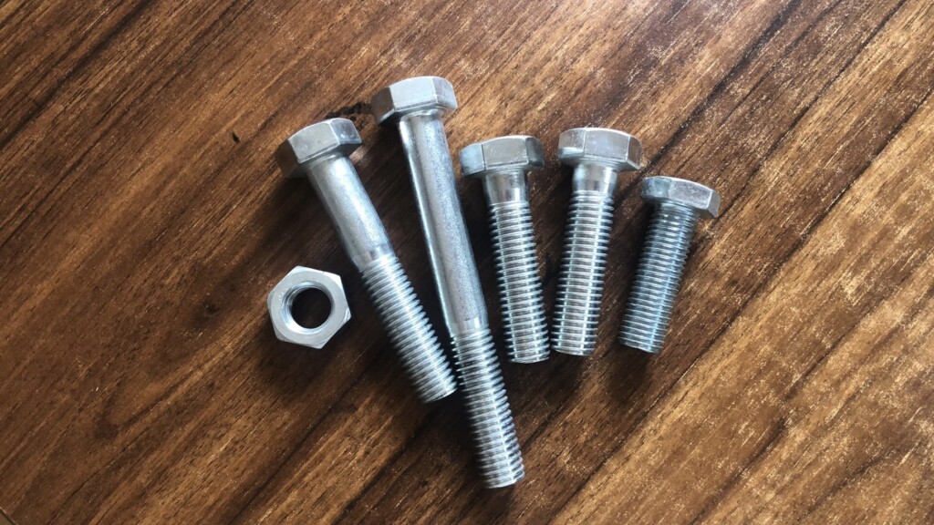 微信图片_20250327154404