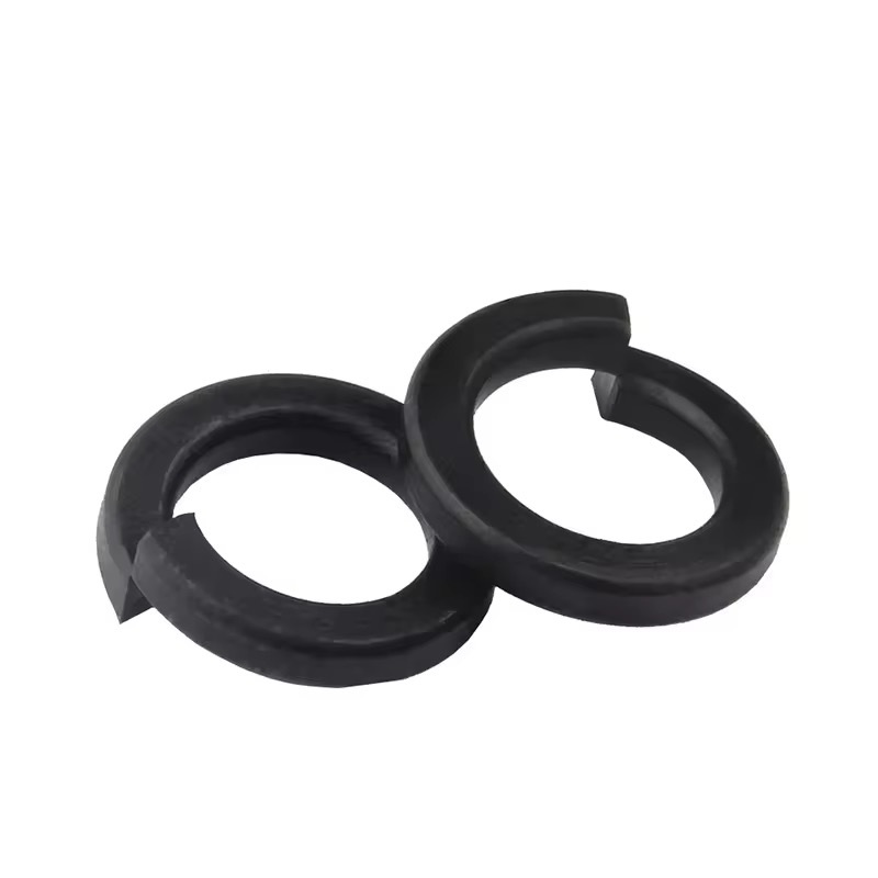 微信图片_20250327205835