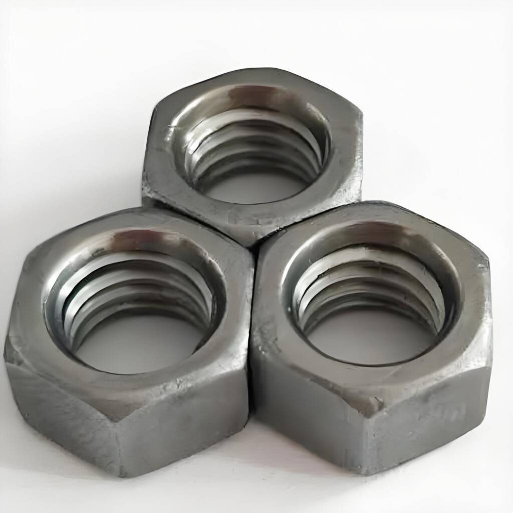 微信图片_20250331094526