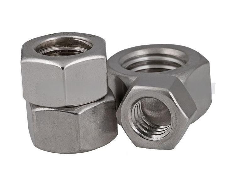 微信图片_20250331095057