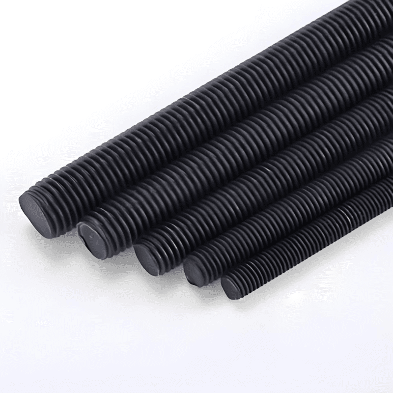 微信图片_20250331095847