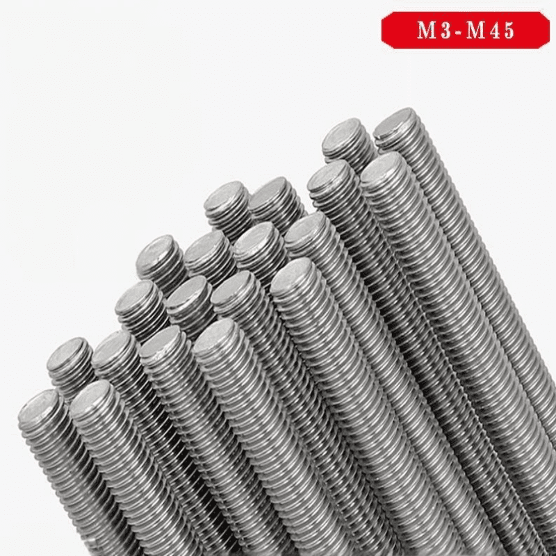 微信图片_20250331100510