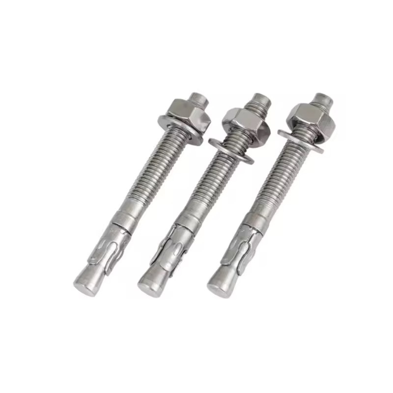 微信图片_20250401174216