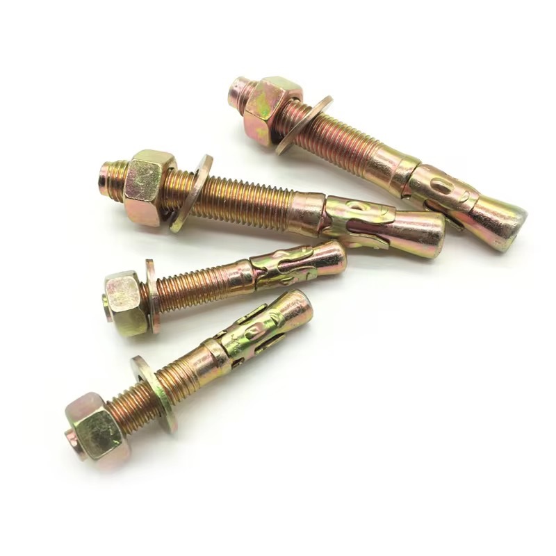 微信图片_20250401174241